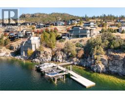 9499 Ledgestone Road, Lake Country, BC V4V0A4 Photo 70