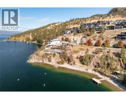 9499 Ledgestone Road, Lake Country, BC V4V0A4 Photo 67