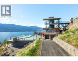 9499 Ledgestone Road, Lake Country, BC V4V0A4 Photo 48
