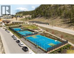 9499 Ledgestone Road, Lake Country, BC V4V0A4 Photo 56