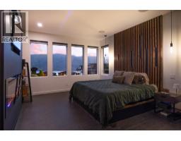 9499 Ledgestone Road, Lake Country, BC V4V0A4 Photo 20