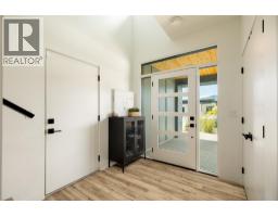 9499 Ledgestone Road, Lake Country, BC V4V0A4 Photo 28