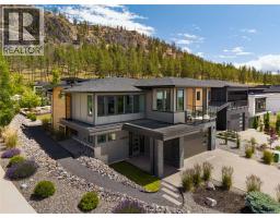 9499 Ledgestone Road, Lake Country, BC V4V0A4 Photo 43