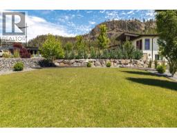 9499 Ledgestone Road, Lake Country, BC V4V0A4 Photo 39