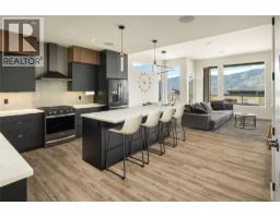 9499 Ledgestone Road, Lake Country, BC V4V0A4 Photo 15