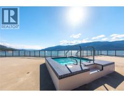 9499 Ledgestone Road, Lake Country, BC V4V0A4 Photo 50