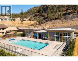 9499 Ledgestone Road, Lake Country, BC V4V0A4 Photo 59