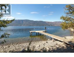 9499 Ledgestone Road, Lake Country, BC V4V0A4 Photo 64