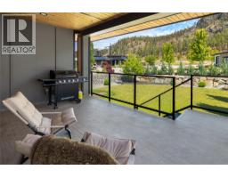 9499 Ledgestone Road, Lake Country, BC V4V0A4 Photo 19