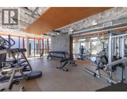 9499 Ledgestone Road, Lake Country, BC V4V0A4 Photo 53