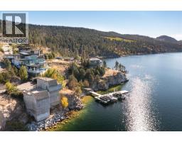 9499 Ledgestone Road, Lake Country, BC V4V0A4 Photo 68