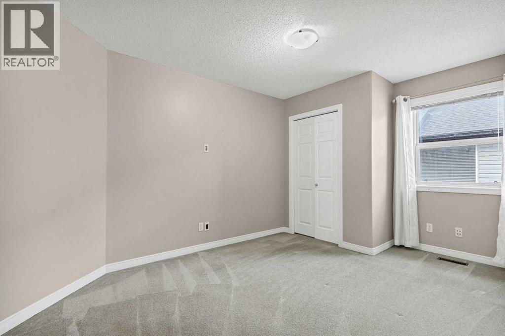 92 Everhollow Way SW — photo 23