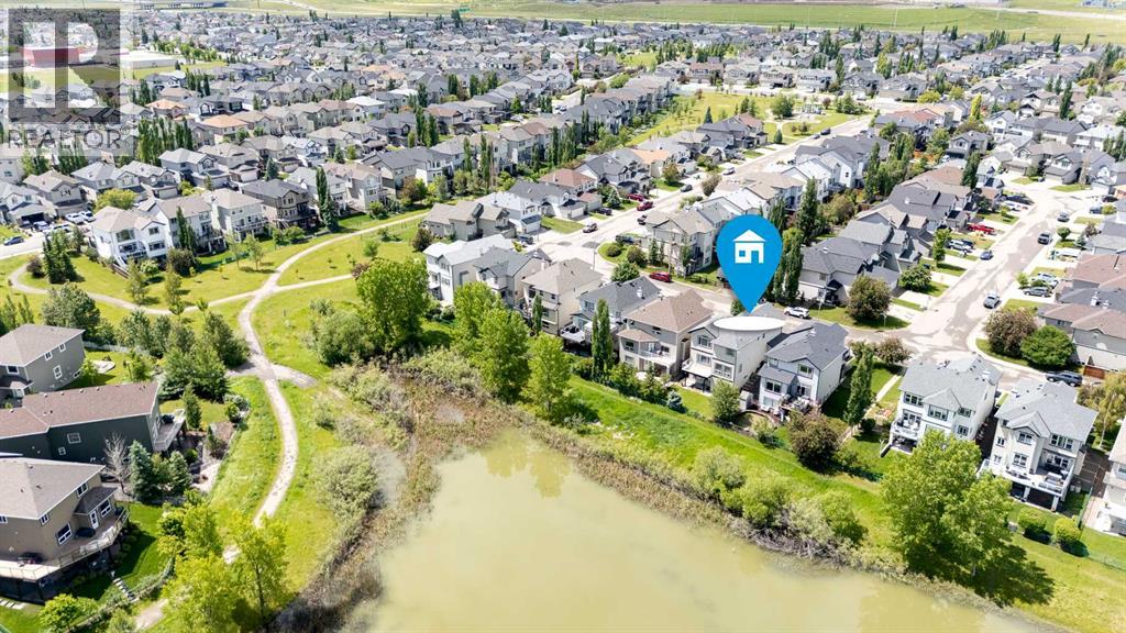 92 Everhollow Way SW — photo 45