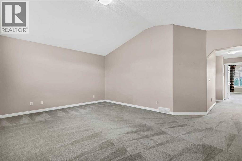 92 Everhollow Way SW — photo 22