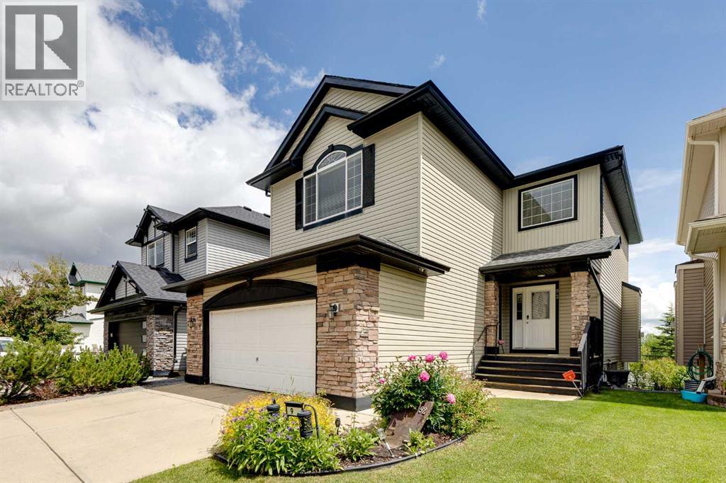 92 Everhollow Way SW - photo 2