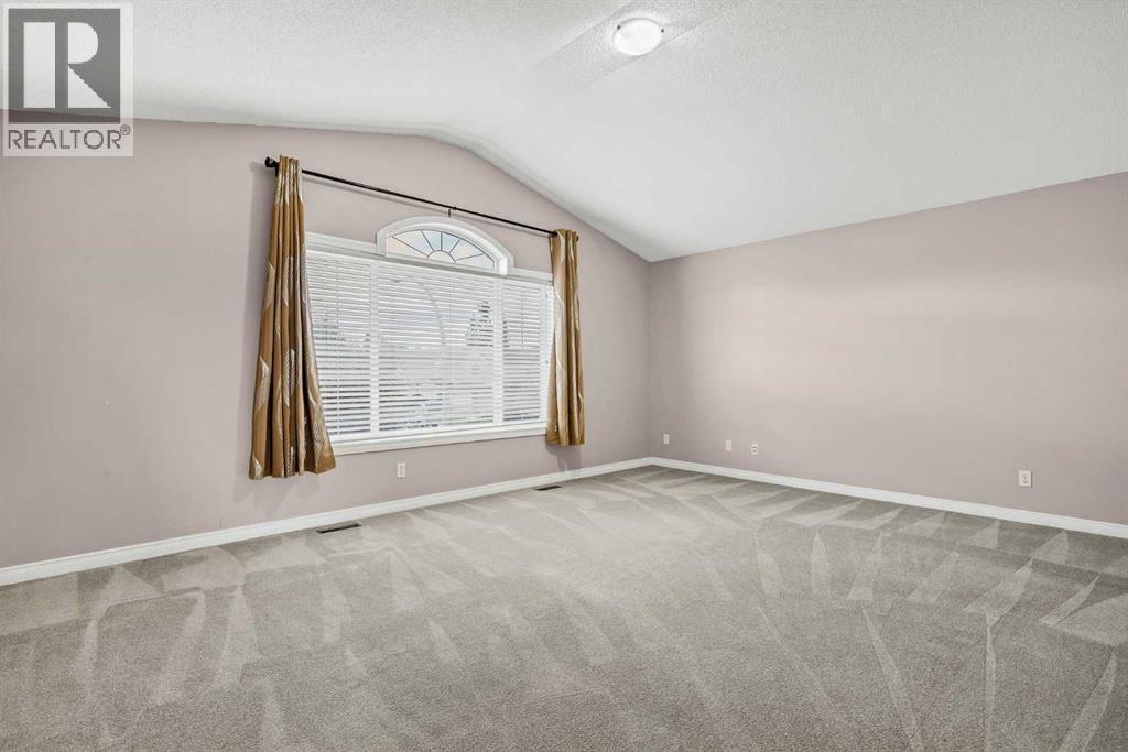 92 Everhollow Way SW — photo 21