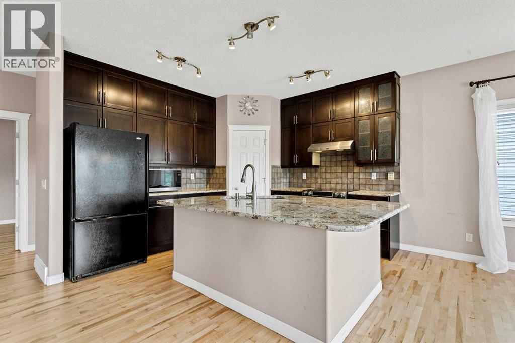 92 Everhollow Way SW — photo 8