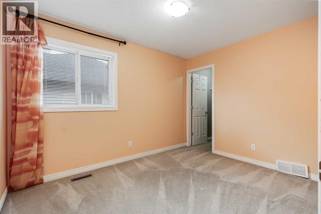 92 Everhollow Way SW — photo 25