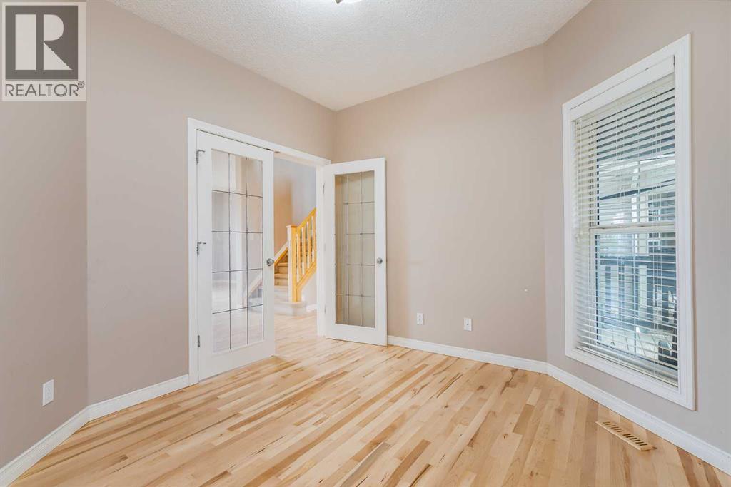 92 Everhollow Way SW — photo 16