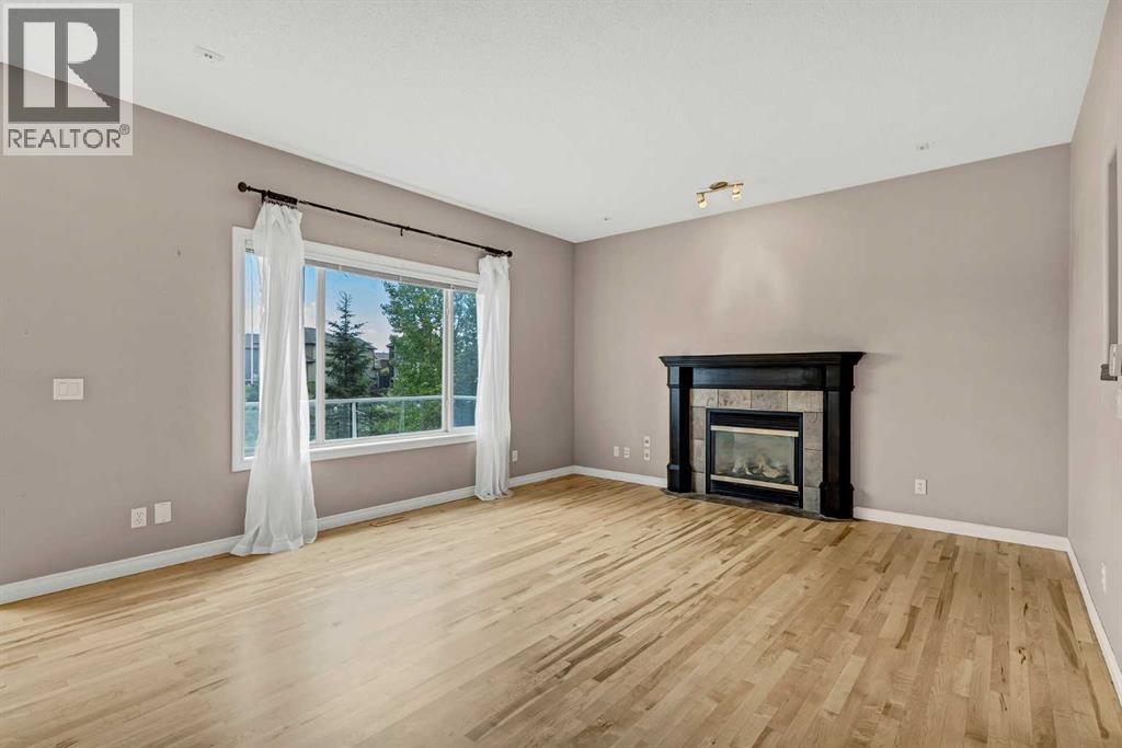 92 Everhollow Way SW — photo 11