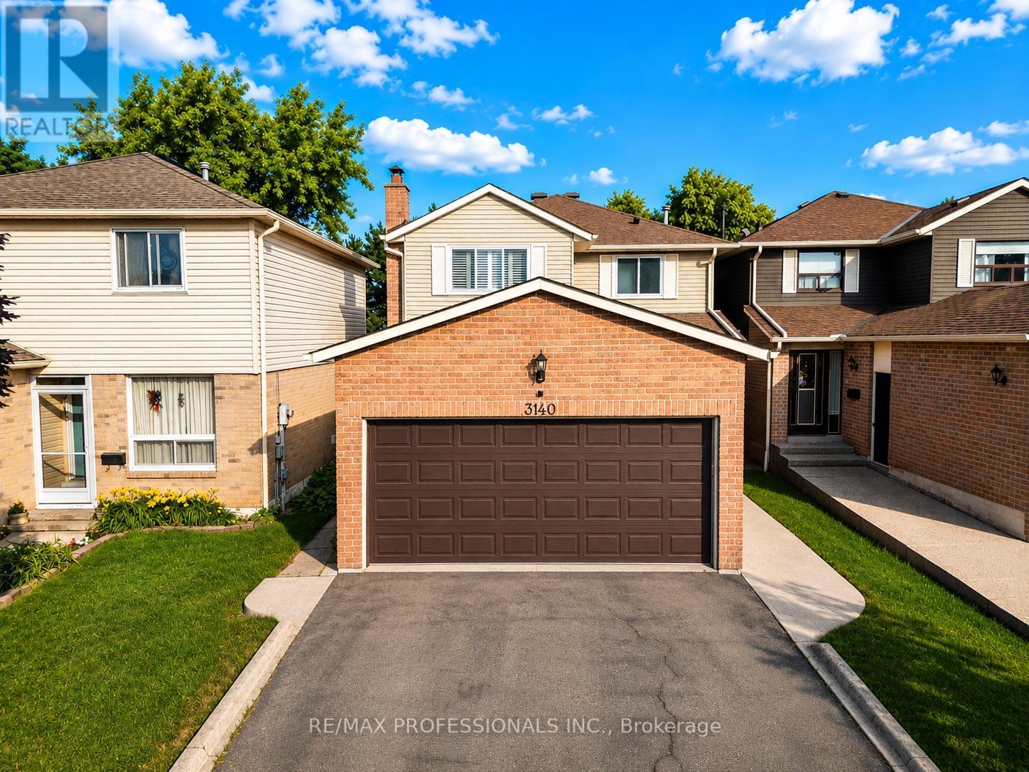 Photo of 3140 Anderson Crescent