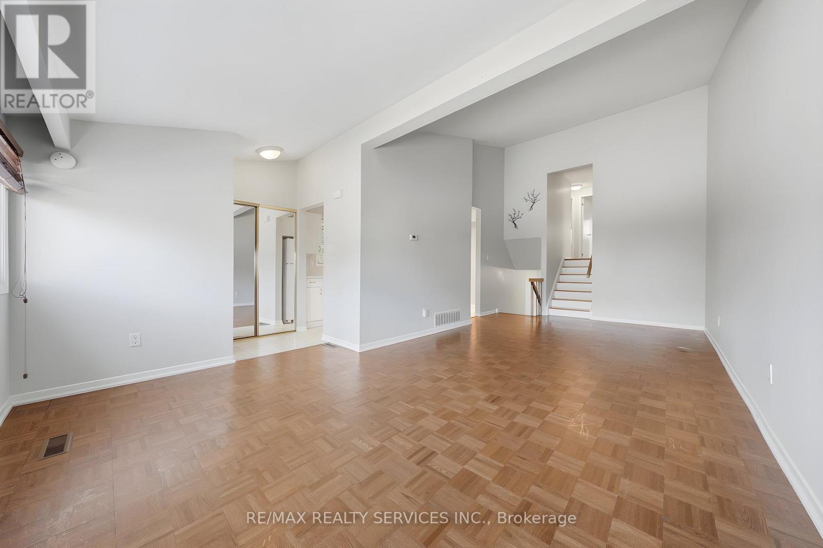 2081 SOUTH MILLWAY - 10