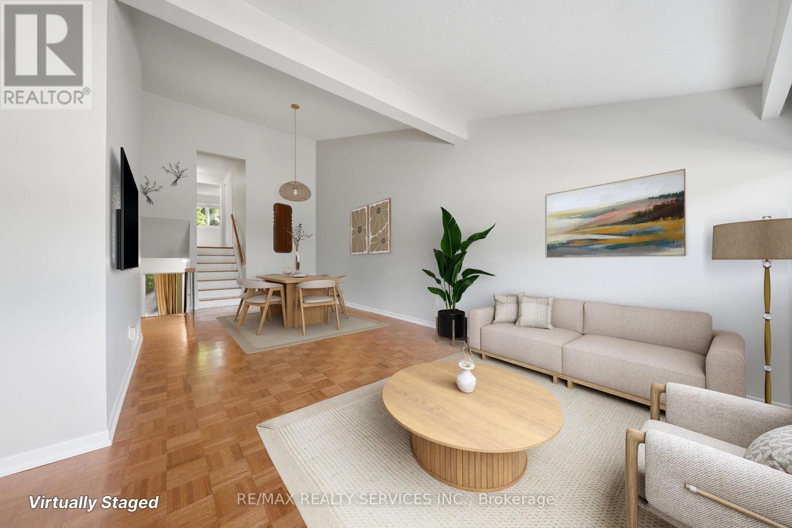 2081 SOUTH MILLWAY - 11