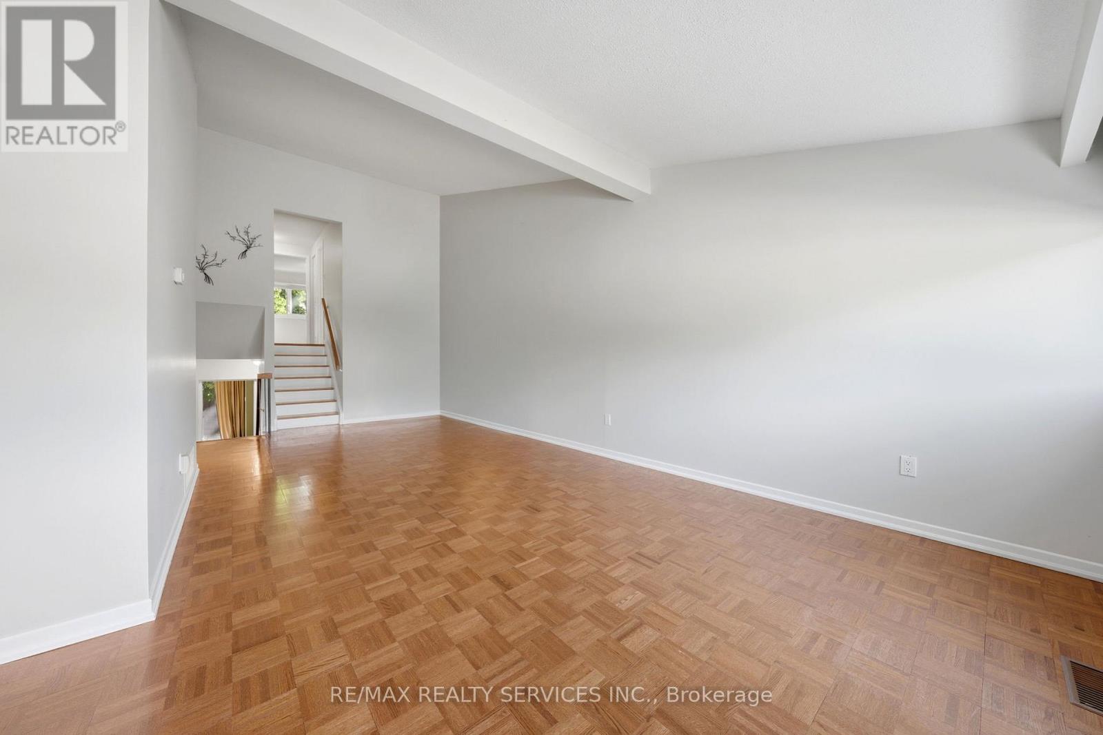 2081 SOUTH MILLWAY - 12