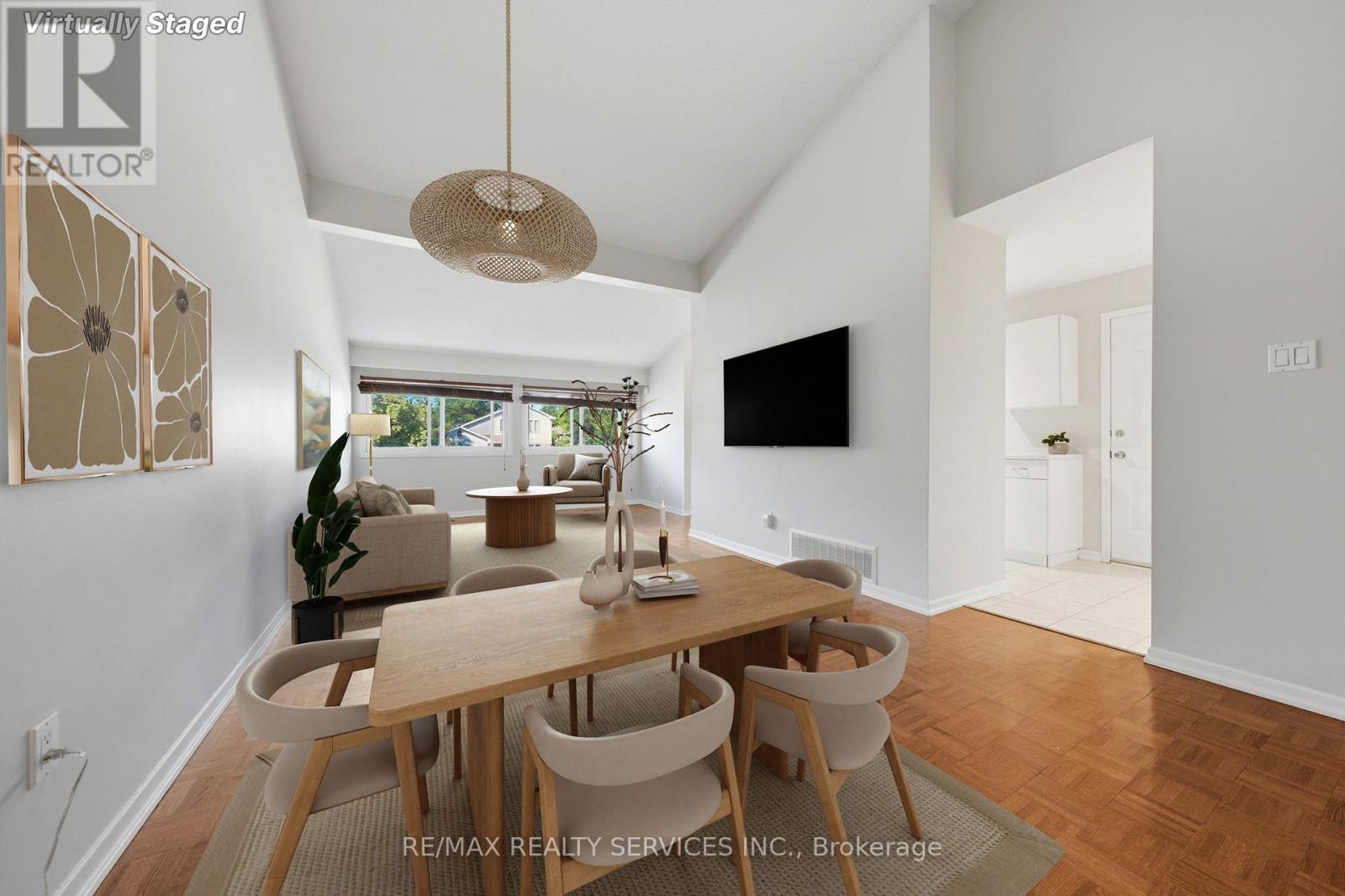 2081 SOUTH MILLWAY - 13