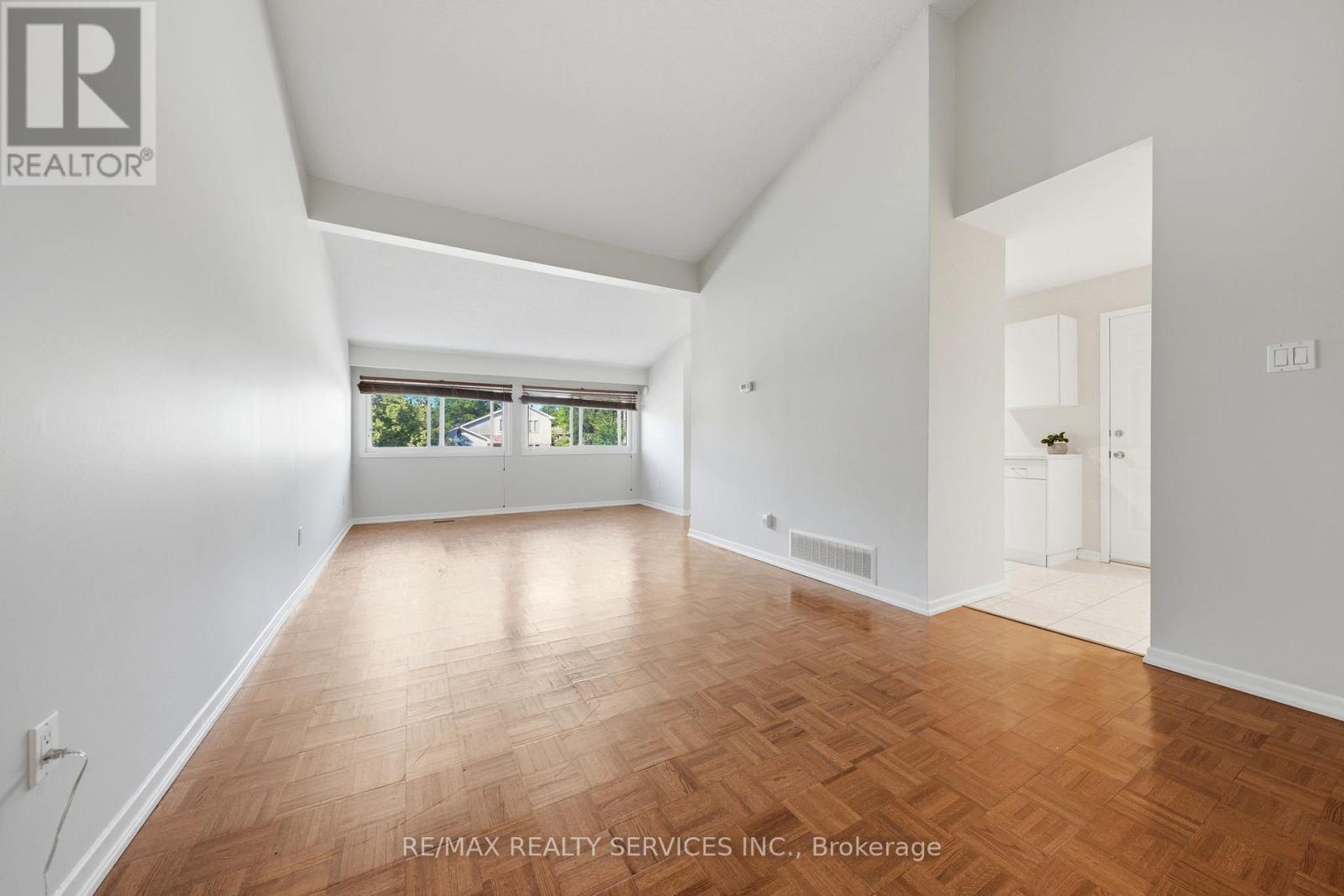 2081 SOUTH MILLWAY - 14