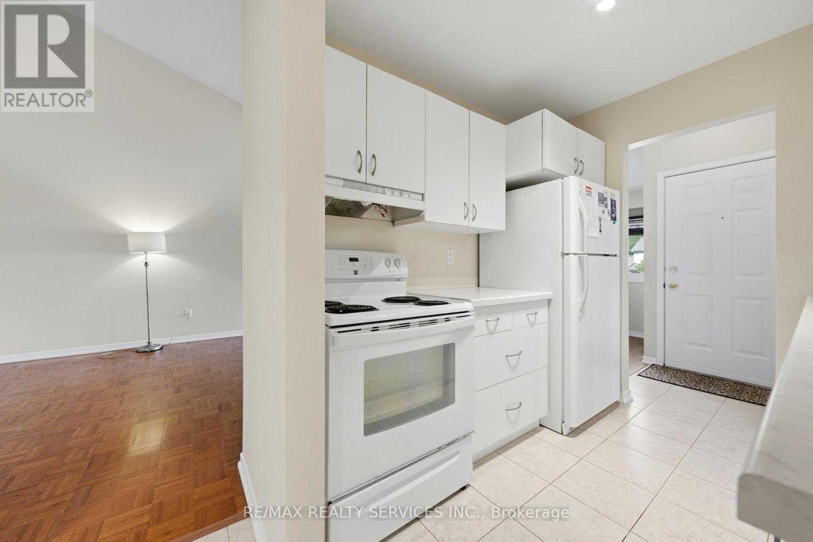 2081 SOUTH MILLWAY - 18