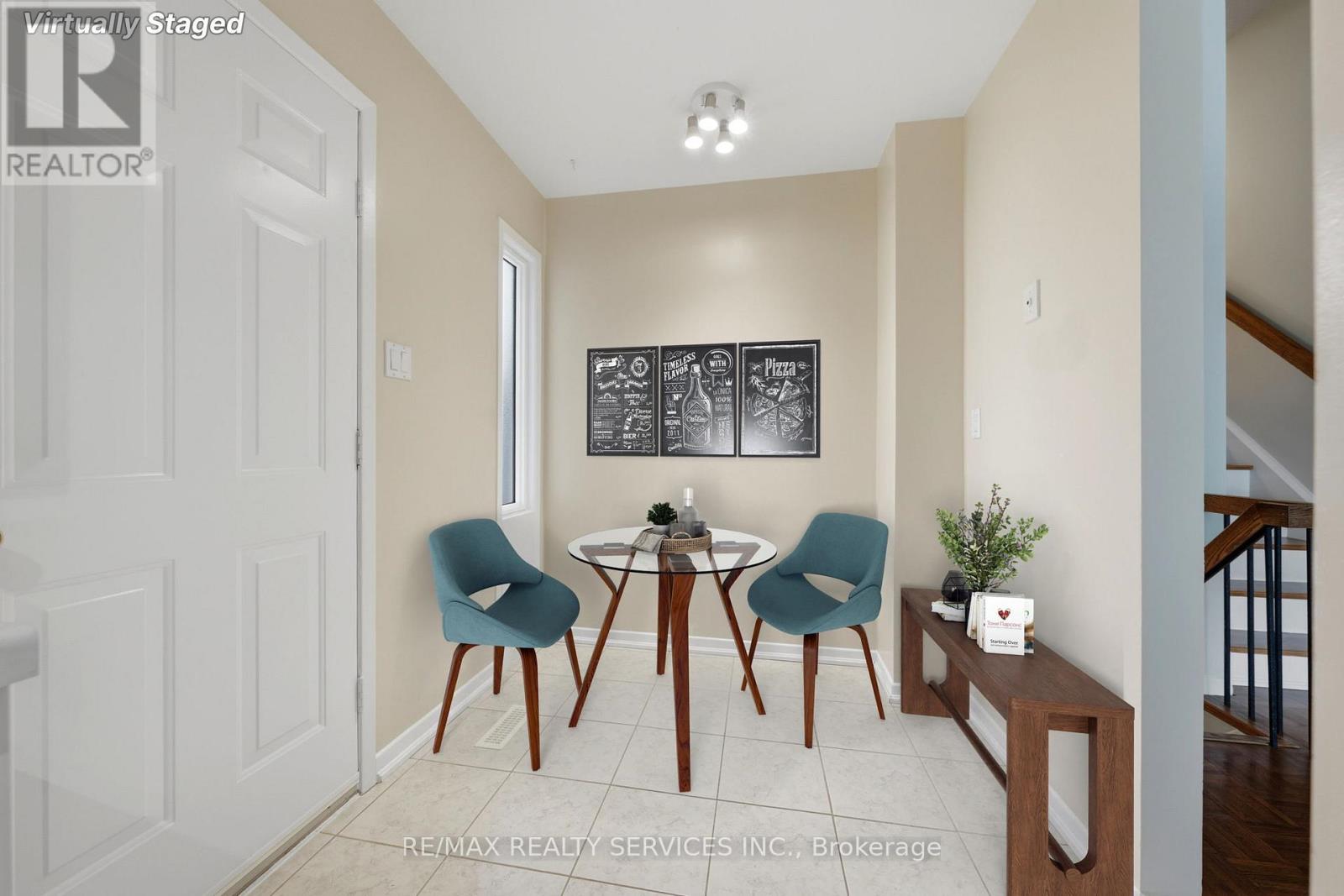2081 SOUTH MILLWAY - 19