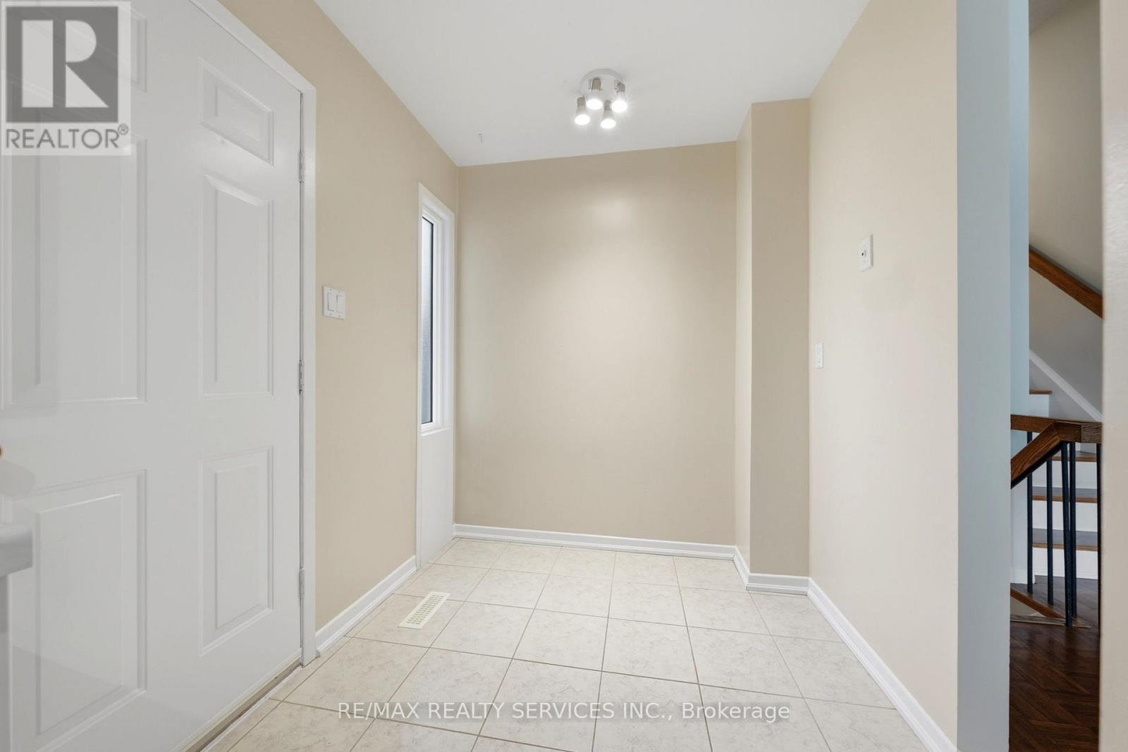 2081 SOUTH MILLWAY - 20