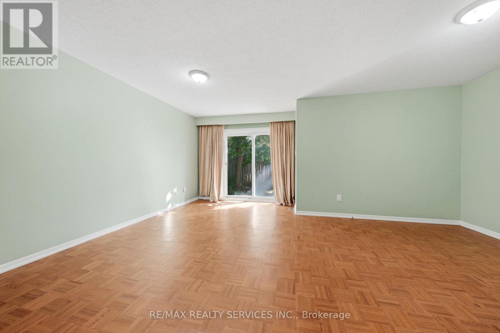 2081 SOUTH MILLWAY - 21