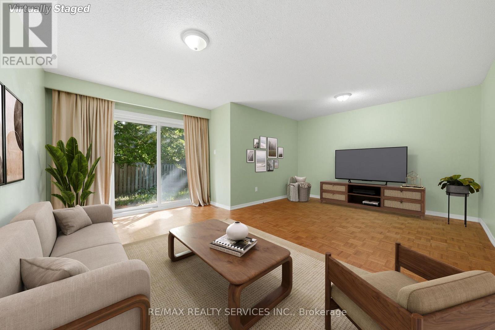 2081 SOUTH MILLWAY - 22