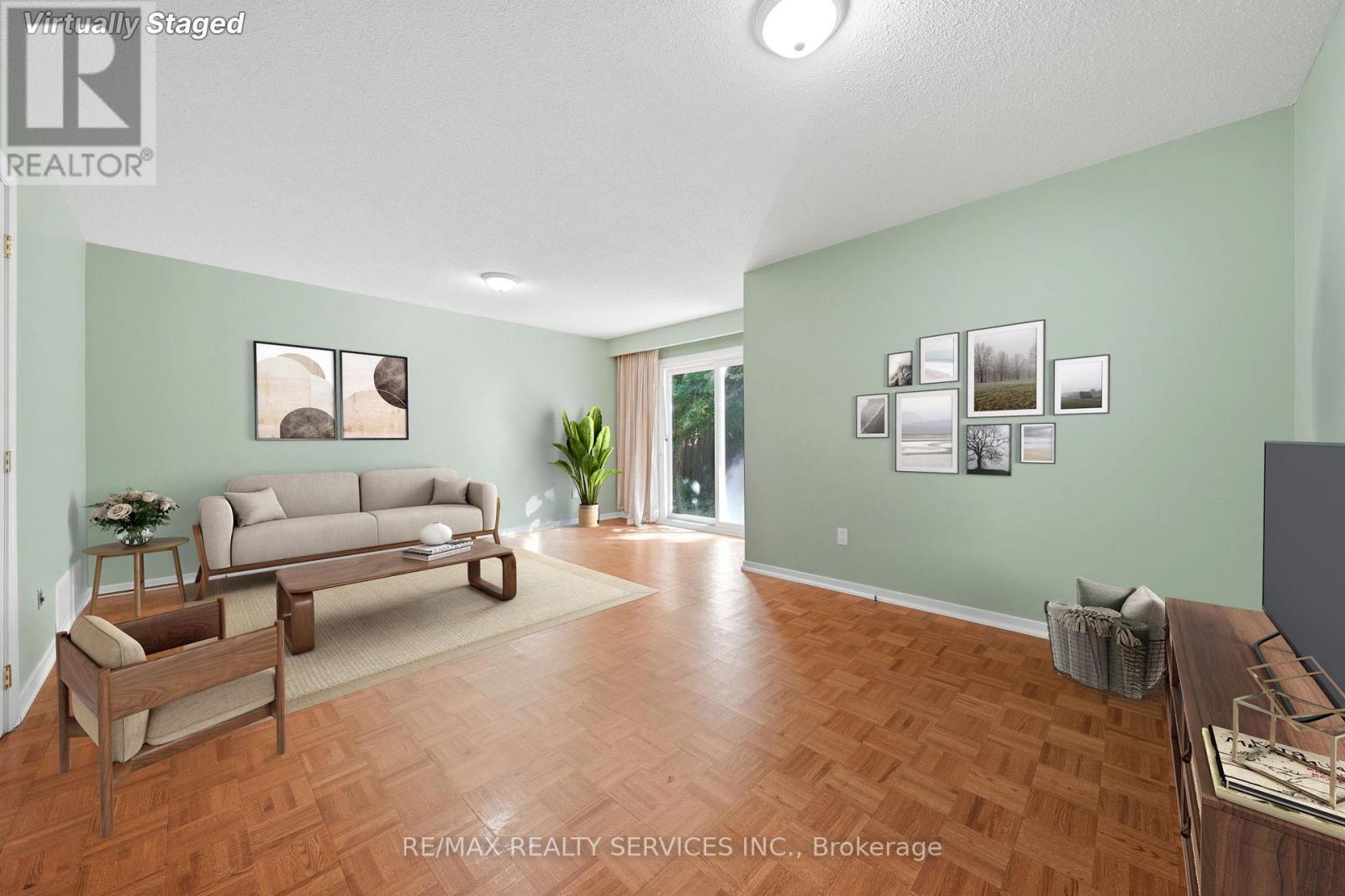 2081 SOUTH MILLWAY - 24