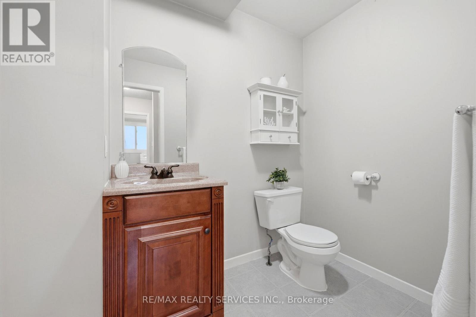 2081 SOUTH MILLWAY - 27