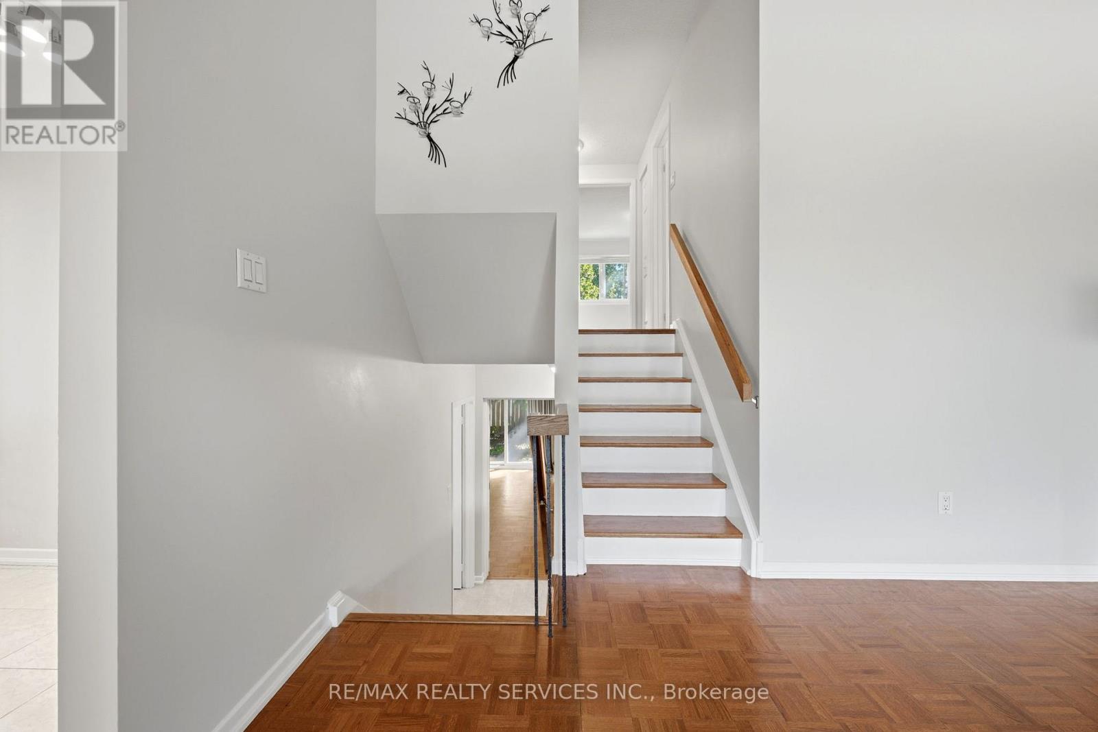 2081 SOUTH MILLWAY - 28