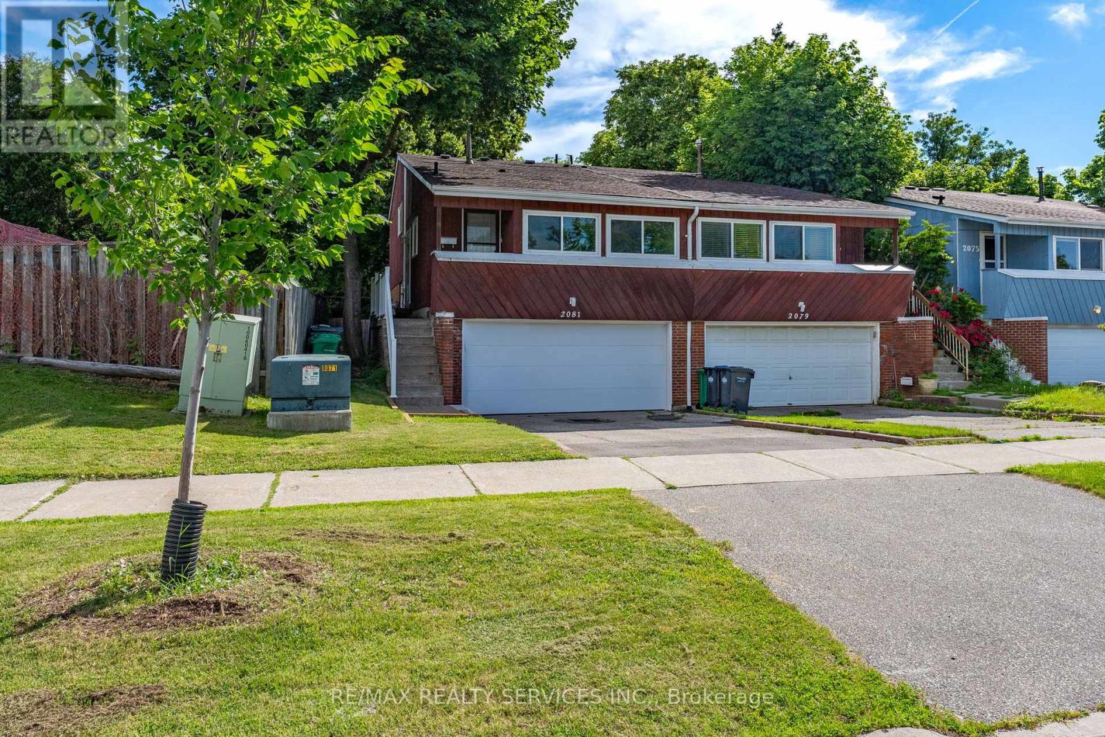 2081 SOUTH MILLWAY - 3