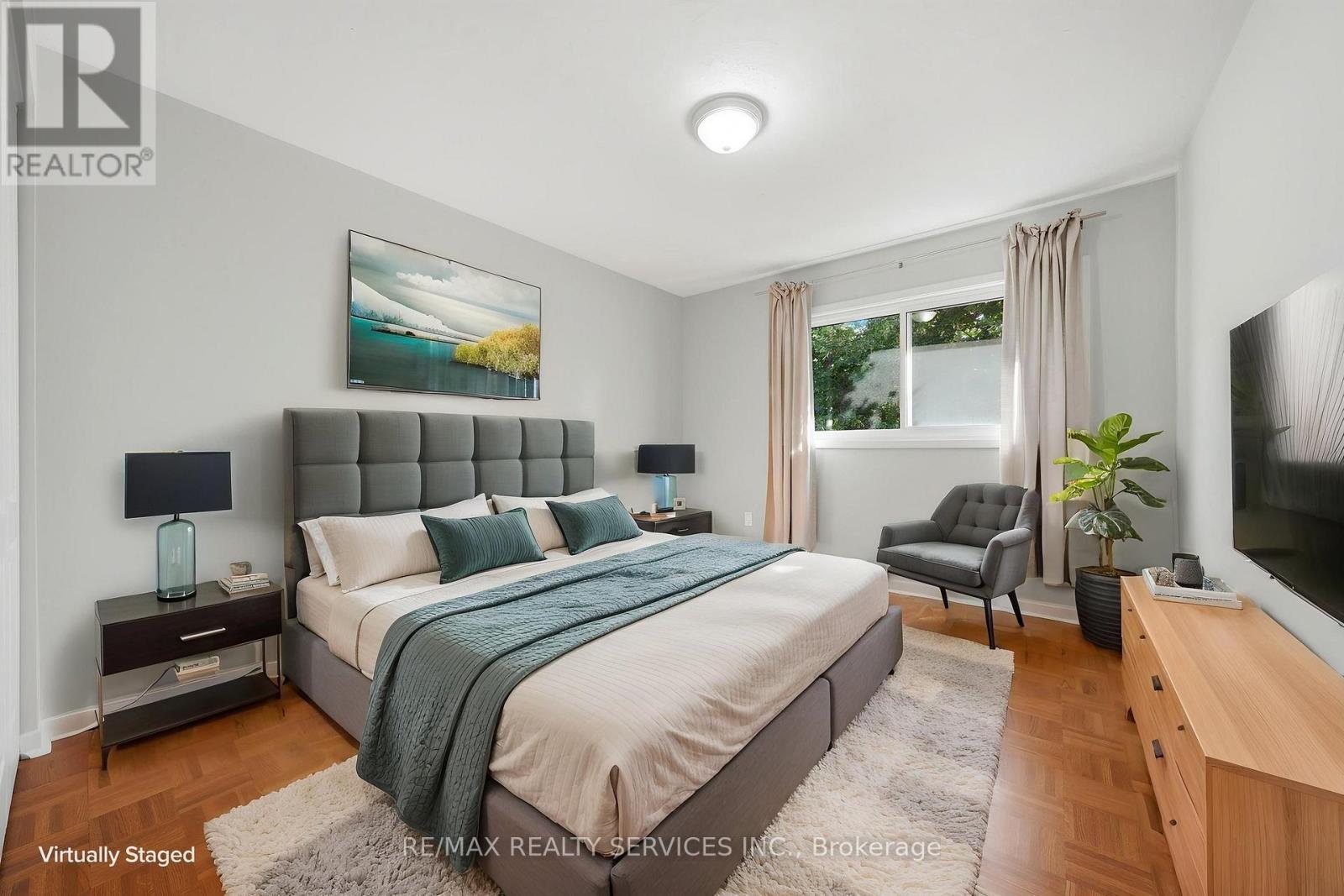 2081 SOUTH MILLWAY - 30