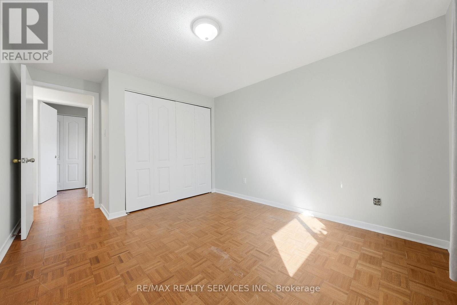 2081 SOUTH MILLWAY - 31