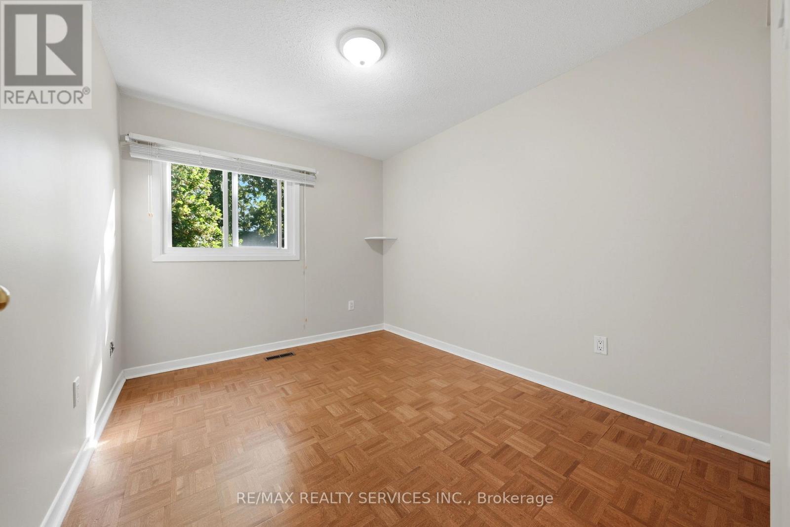 2081 SOUTH MILLWAY - 33