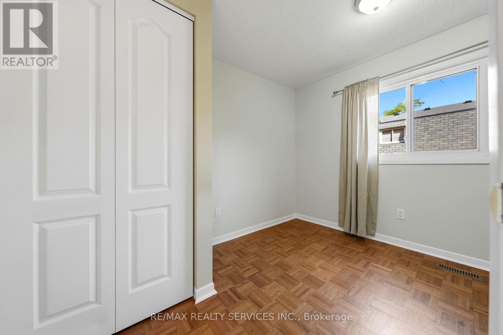 2081 SOUTH MILLWAY - 34