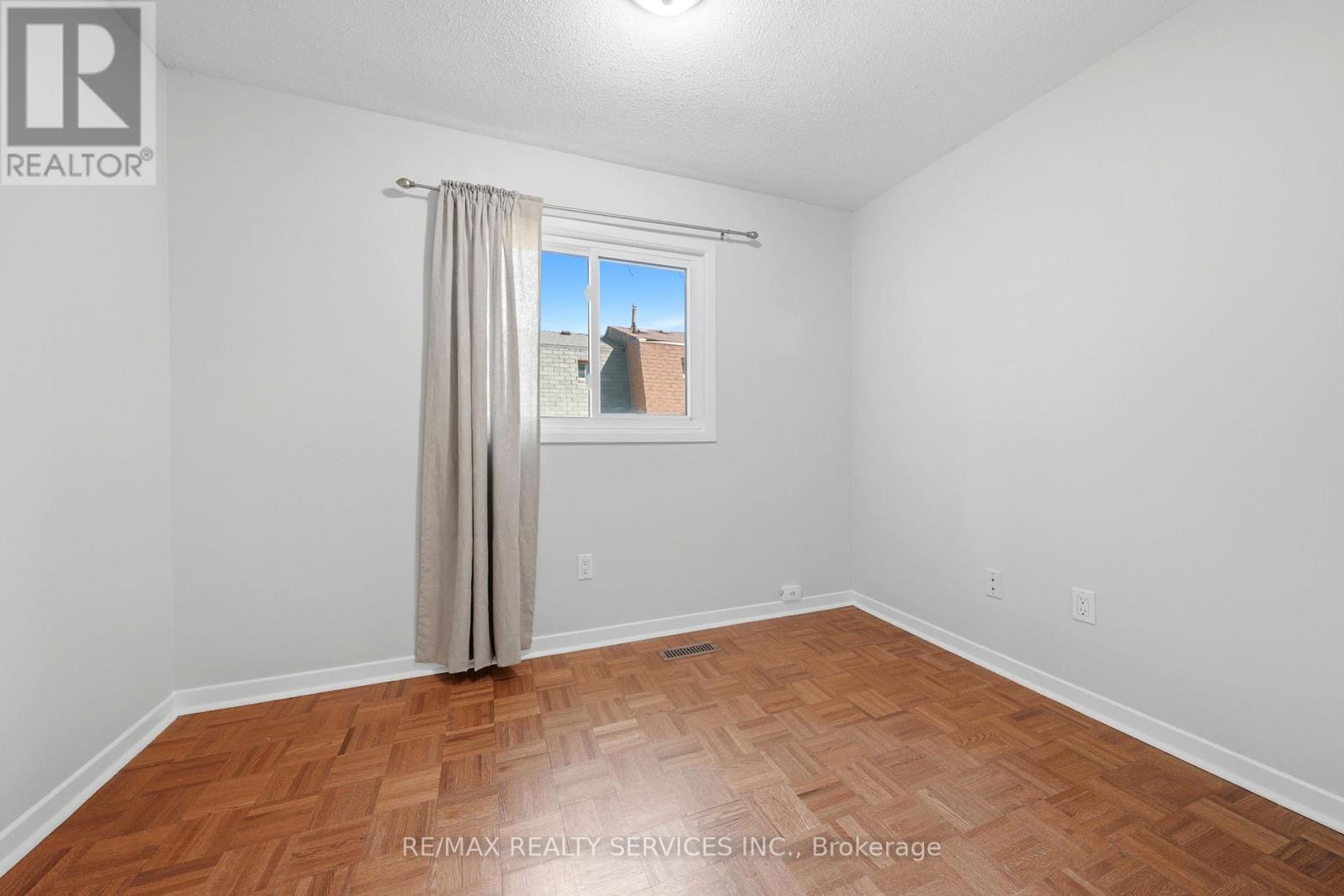 2081 SOUTH MILLWAY - 35