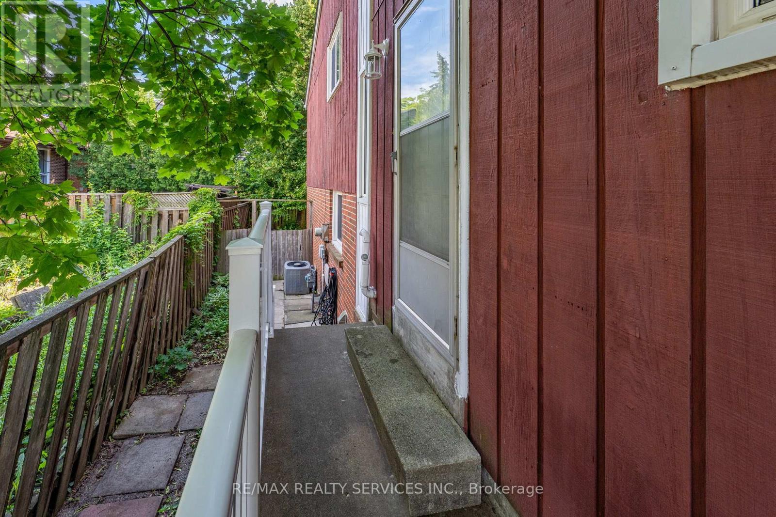 2081 SOUTH MILLWAY - 38