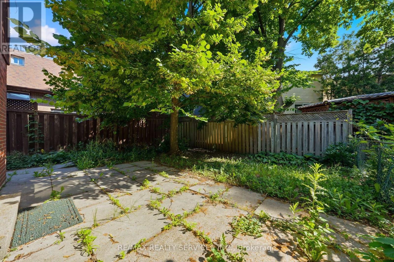 2081 SOUTH MILLWAY - 39