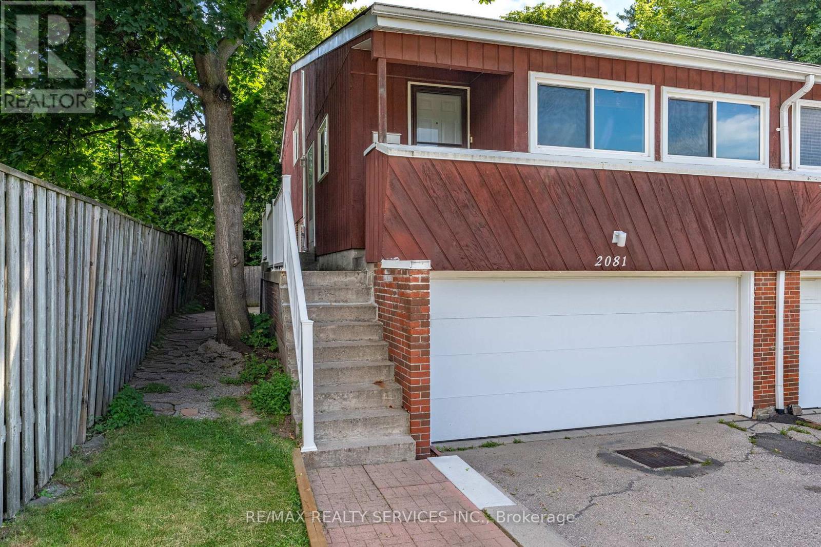 2081 SOUTH MILLWAY - 4