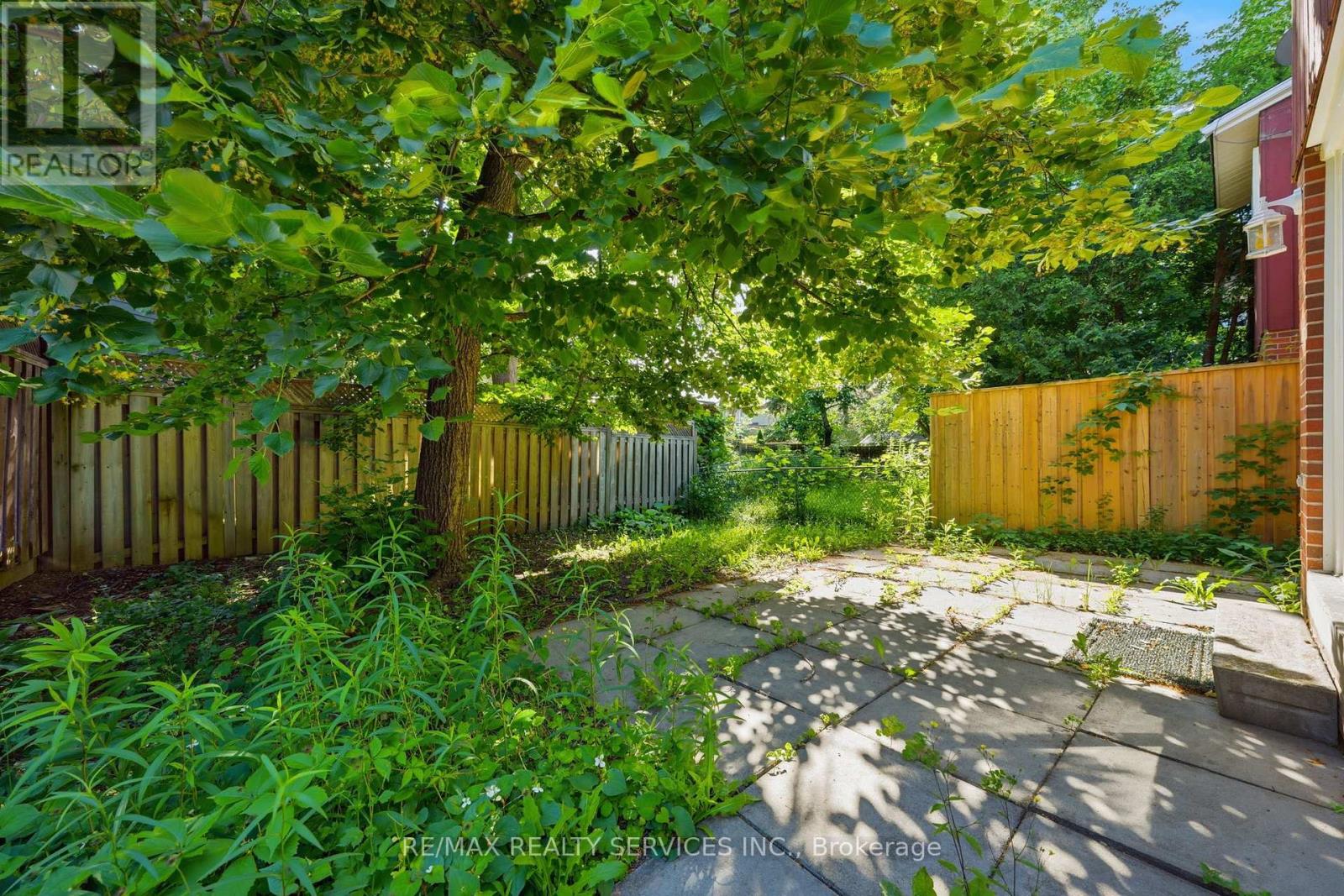 2081 SOUTH MILLWAY - 40