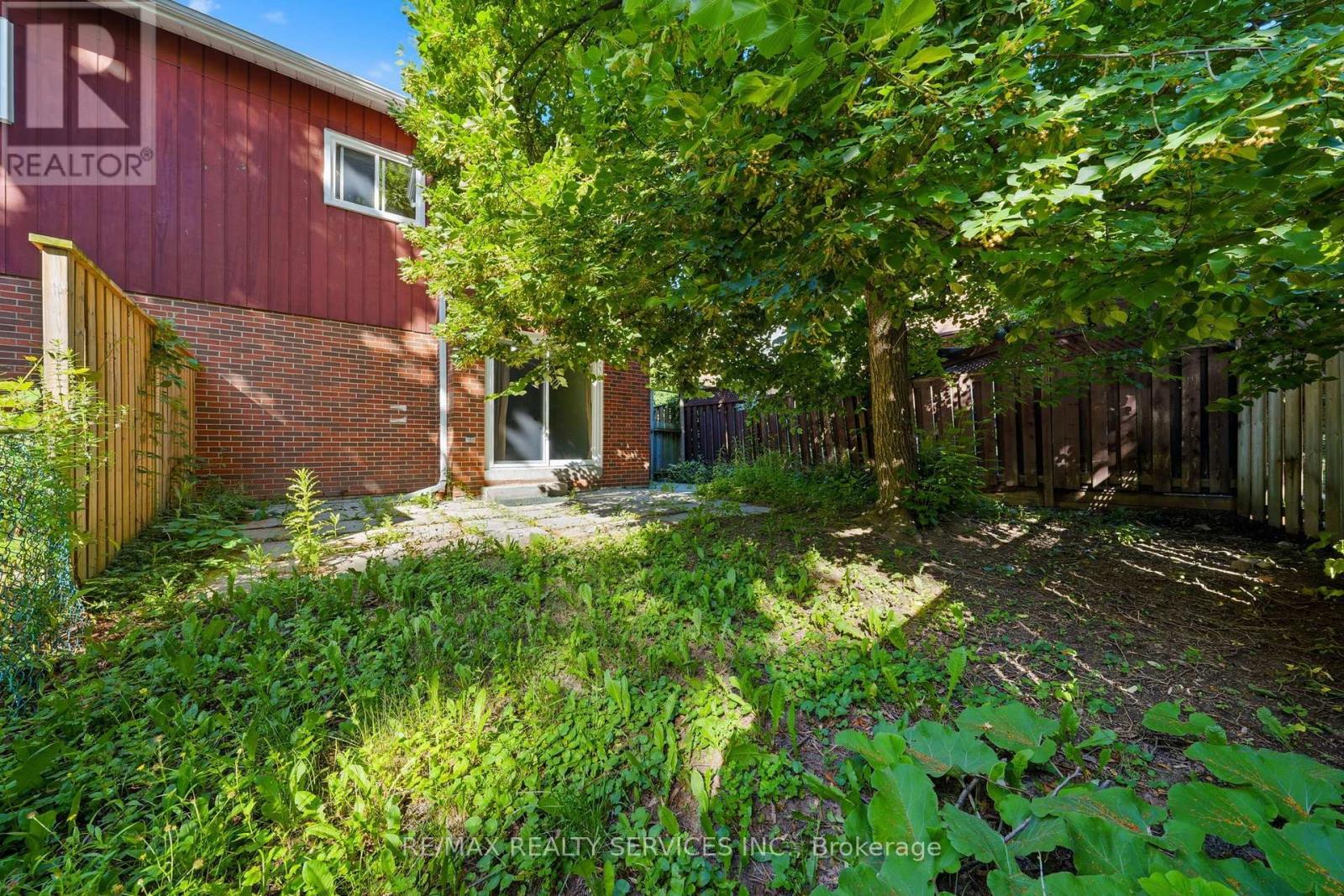 2081 SOUTH MILLWAY - 41