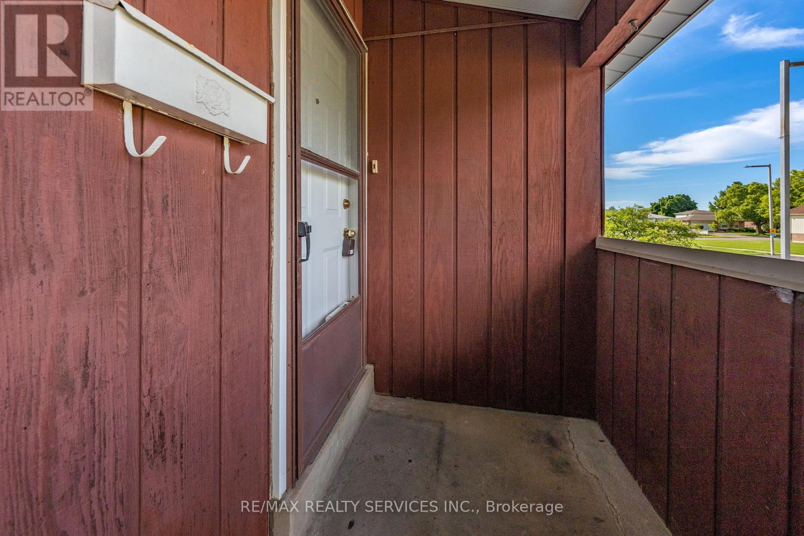 2081 SOUTH MILLWAY - 6